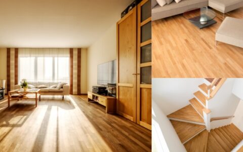 德国瑞洛科家具漆即将全国震撼上市，引领健康环保新高度！