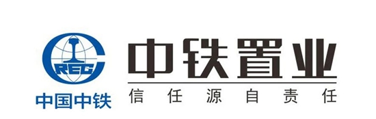 连中三元丨美涂士开门红携手中交、中铁、海南控股三家央国企涂料战略合作