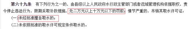 震惊！鸟巢涂料供应商被罚2万