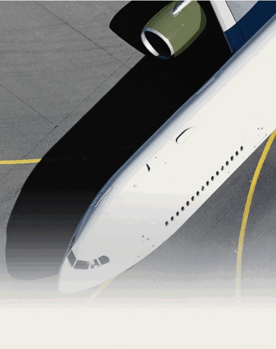 PPG航空材料产品组合新增两款粘合剂