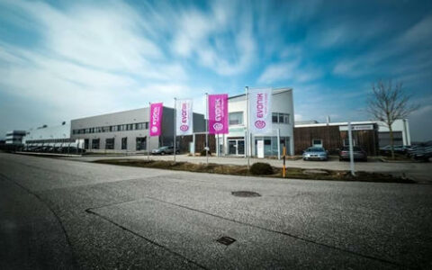 赢创将在全球裁减2000个工作岗位