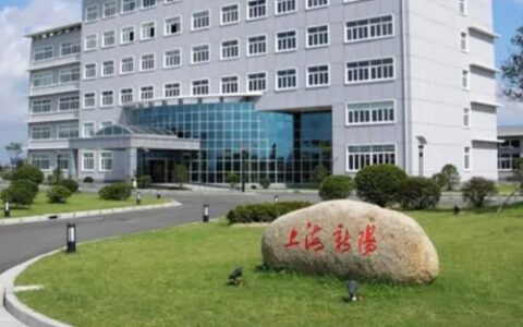丢掉C位成配角！涂料营收约4.5亿下降20%发出了什么信号？