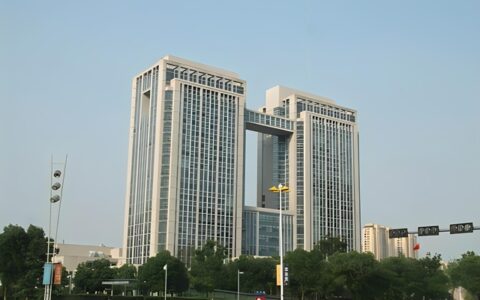 政府1923万补助红包奖励这家涂企
