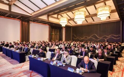 值得信赖！广源集团获评科顺股份A级供应商