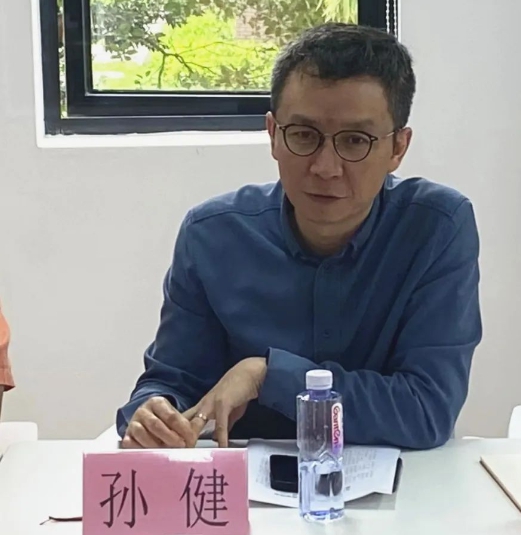 知名涂企换新帅！获央企资本领投！完成多项里程碑式突破