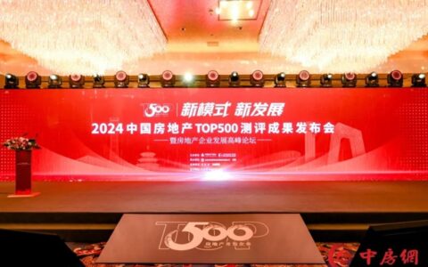 三棵树防水荣膺房建供应链500强首选品牌多项荣誉