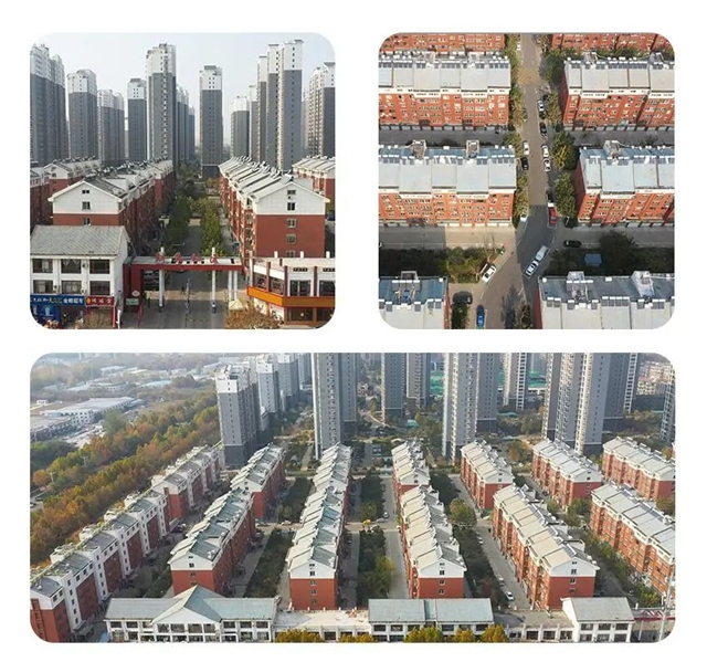 巴德士再获2024中国房地产TOP500测评成果发布会新荣誉！