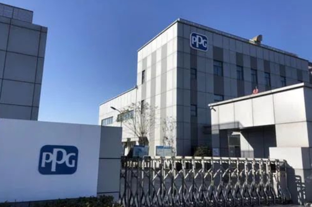 频卖资产！PPG、宣伟、巴斯夫、赢创、贝格集团等巨头“瘦身”各有打算