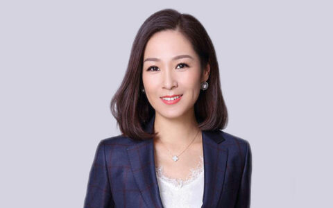 逆势增长30%！如何破局脱颖而出？| 专访上海卡夫建材董事长丁海燕女士