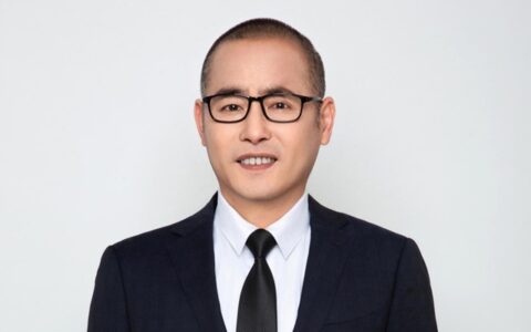 改变，只为心中不变 | 专访上海虹有实业董事长范建辉