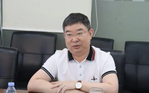 三度冲击IPO！深赛尔能实现上市吗？
