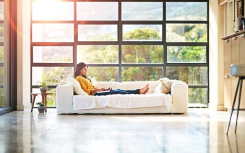 阿科玛位于法国的光固化树脂生产基地获得ISCC+认证，并通过质量平衡 监管链扩大了可再生SARTOMER® 产品的范围