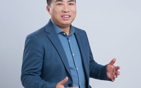 需求下滑挑战涂料市场，第十五届金漆奖与邹今友博士联手发布应对之策