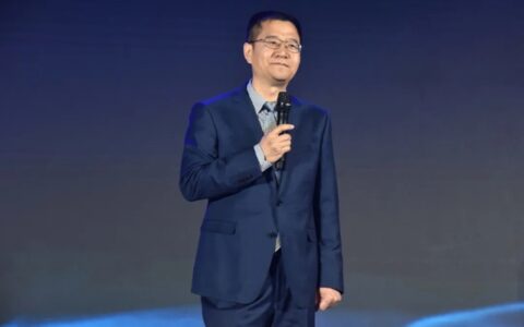 七彩建设总裁张军：稳重务实 勇毅前行