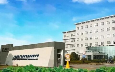 拆分涂料进程受阻！考普乐尚无法满足新三板上市条件