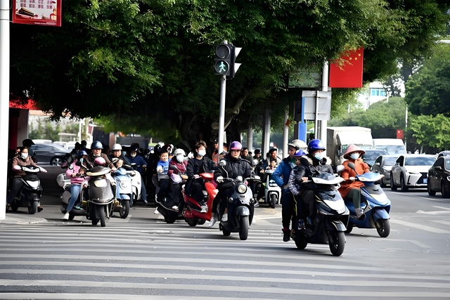 密封胶企业参编锂电池国标，借势发力新能源汽车，已进入比亚迪