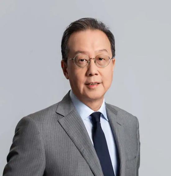 扩大“合作朋友圈”，浦东新区国资委及区属企业与立邦召开合作交流会