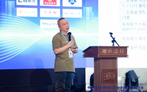 “卷氛围”将成为艺术涂企新动力
