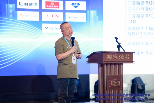 “卷氛围”将成为艺术涂企新动力