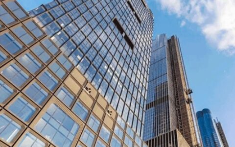 PPG荣膺美国化学理事会“可持续发展领导奖”