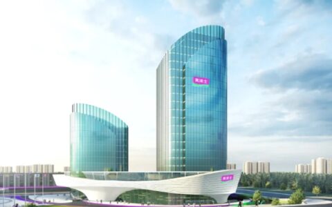 广东省科学技术奖拟奖公示！美涂士两项技术入围