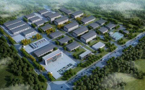 十亿涂料军团将添“新人”？成功跨界家纺龙头信心十足