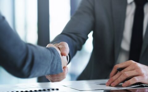 又一家涂料企业被收购！