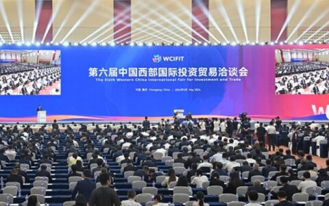 投资10.5亿！刚刚签约！这家涂企为华为问界定制开发涂料