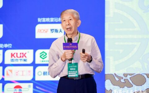 “内卷”到“内醒”  中小涂企的未来在哪里？