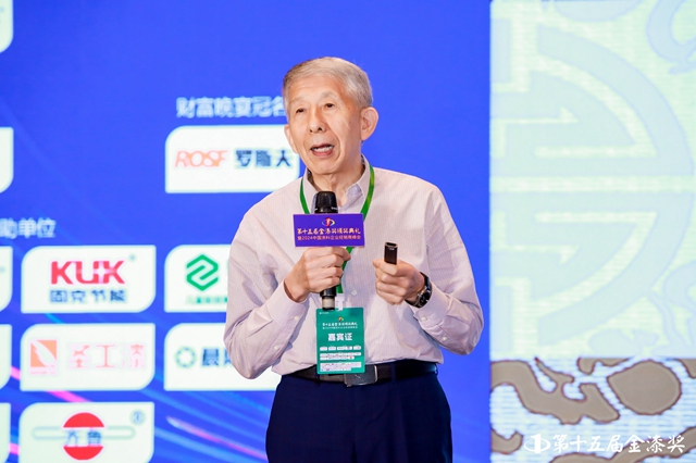 “内卷”到“内醒”  中小涂企的未来在哪里？