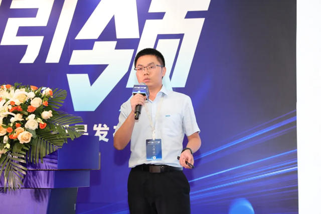 2024年巴德富防水新品发布会在濮阳盛大举办