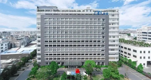 科顺又投1 亿应对原料涨价！格力美的入局！超1500 家龙企扎堆套保能“避坑”吗？