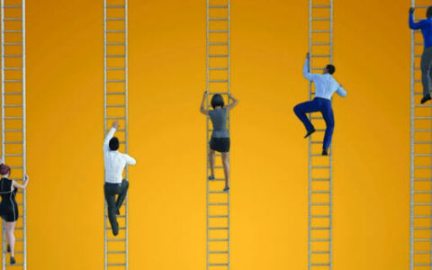 Ranking 2023: Europe’s Top 25