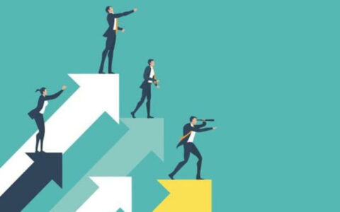 Top 25: The largest coatings companies 2022