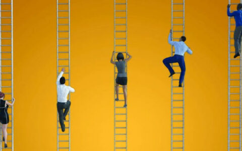 Ranking 2019: The 25 largest coatings producers in Europe