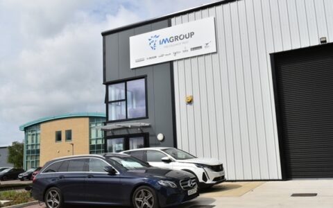 大手笔扩张！宣伟/PPG/阿克苏诺贝尔等巨头为其客户