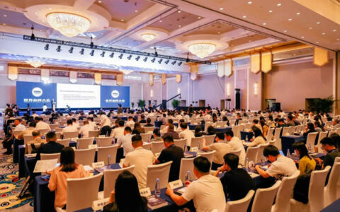 325.55亿元！巴德富连续五年蝉联“中国500最具价值品牌”