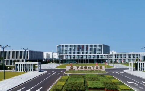 冲击全球化工十强！“化学茅”树脂、胶粘剂等领域接连发力