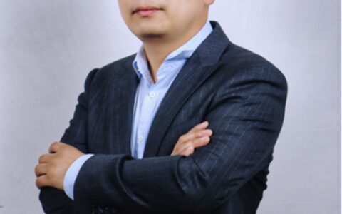 不做第一，就做唯一！这家涂企缘何能成市场新宠？