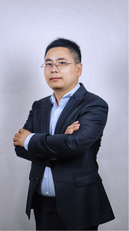 不做第一，就做唯一！这家涂企缘何能成市场新宠？