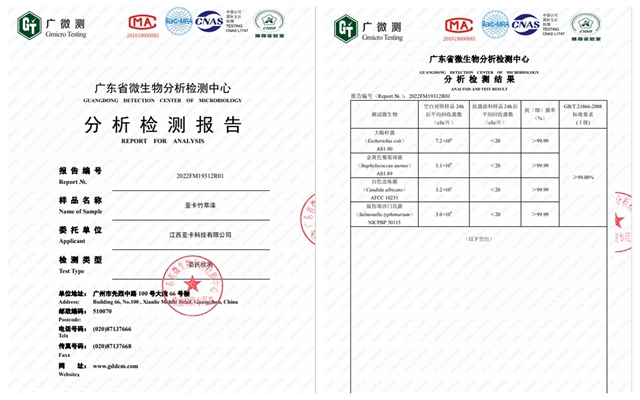 不做第一，就做唯一！这家涂企缘何能成市场新宠？