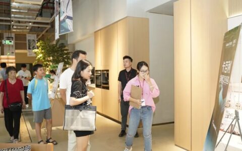 卡百利携手蔚来汽车、大自然家居打造“616宠父节”联盟活动