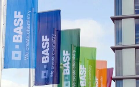 放弃！化工巨头停止投资这家工厂