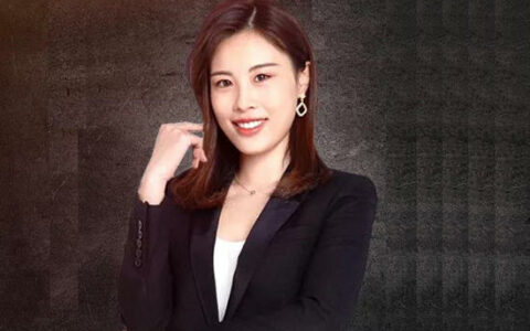 江苏又杀出“90后女董事长”：29岁当上A股掌门人，年营收18.34亿