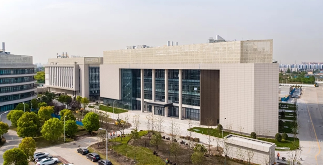 巴斯夫关闭11家德国工厂转投中国？