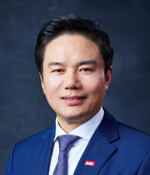 巴斯夫关闭11家德国工厂转投中国？