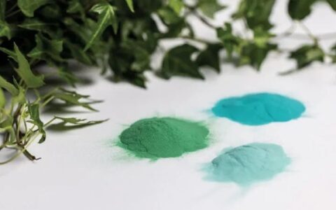 PPG解读影响2024年及未来可持续发展议程的三大关键趋势，可持续优势和高性能涂料