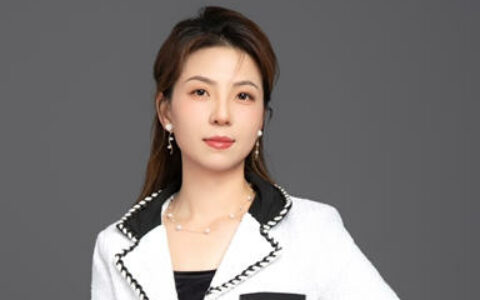 涂料大商逆袭记：夫妻齐心其利断金，一年增长4.5倍