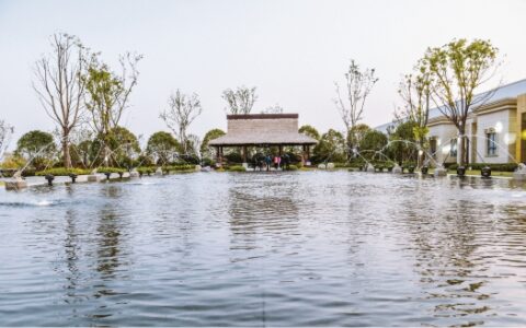 斩获转型金融贷款5000万，亚士绿色建材全面提速