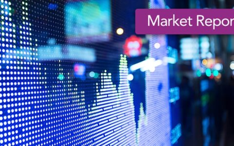 这个细分涂料领域市场规模将超600亿元